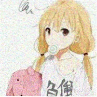 用户夜行客头像